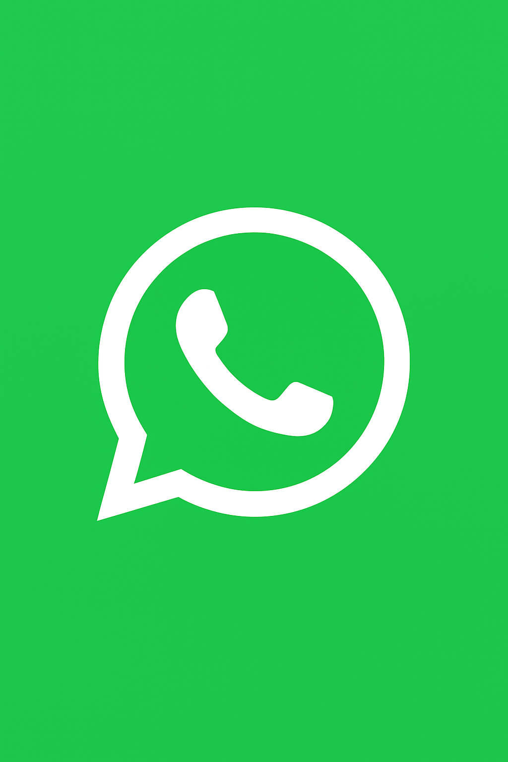 Contactar por WhatsApp